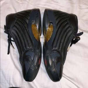 jordan retro 14’s sz 10